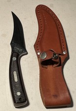 schrade old timer usa 152 for sale schrade old timer usa 152 for sale South Bend