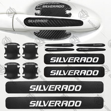 Silverado 1500 2500hd for sale  Perth Amboy