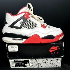 Size nike air for sale  Chanhassen