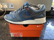 nike air pegasus 89 for sale nike air pegasus 89 for sale BRIGHTON