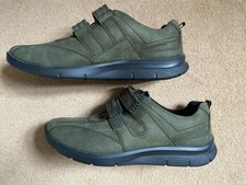 New hotter mens for sale  HUNTINGDON