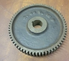 Vintage cast iron for sale  Wilkes Barre