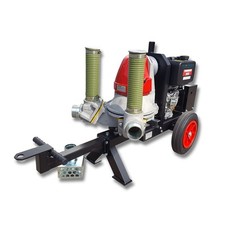 hilta pump for sale hilta pump for sale MANCHESTER