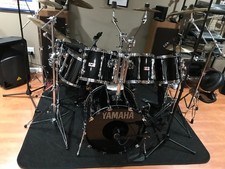 1985 yamaha recording for sale  Danbury