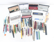 elysee pen for sale elysee pen for sale SHIFNAL