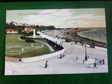 Pre 1914 vintage for sale  HULL