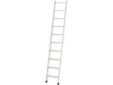 Treppe zum etagenbett gebraucht kaufen  Zittau
