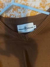 Mens mod neck for sale Mens mod neck for sale  GLENROTHES