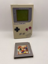 Nintendo game boy gebraucht kaufen  Lüneburg