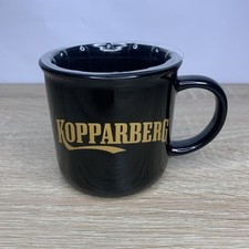 Koppaberg cider logo for sale  WYMONDHAM
