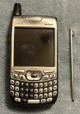 Blackberry palm treo for sale  Neptune