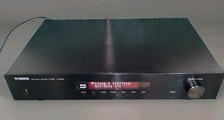 Yamaha d500 dab for sale  NORTHWICH