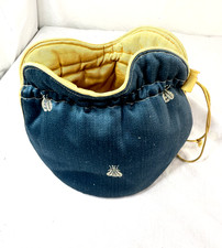warmer cozy for sale warmer cozy for sale Springfield