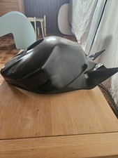 Honda cbr1000rr fireblade gebraucht kaufen  Büttelborn