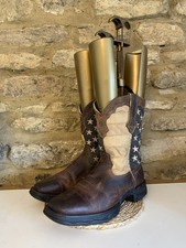 Durango rebel patriotic for sale  NORTHAMPTON