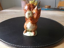 Early beswick beatrix for sale  LYME REGIS