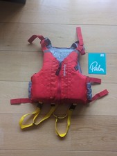 Palm universal kids for sale  ALTRINCHAM