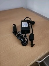 Icom cigarette lighter for sale  CHESTERFIELD