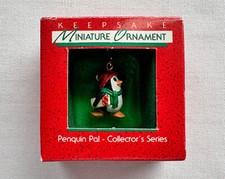1988 penguin pal for sale  Aberdeen