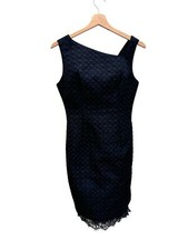 Gianni versace versus d'occasion  Amiens-