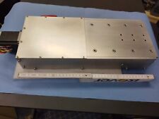 Achse cnc linearachse gebraucht kaufen  Hammah