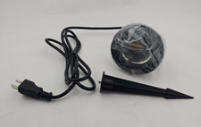 Sunvie 20w outdoor for sale  Woodleaf