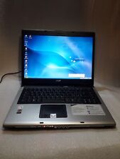Acer aspire 5612 usato  Cologna Veneta