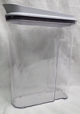 Oxo cereal storage for sale  Lafayette