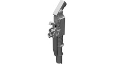 Warhammer 40k laser usato  Italia
