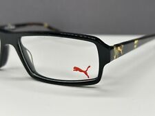 Puma brille herren gebraucht kaufen  Berlin