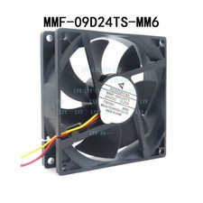 Melco radiatore 24vdc usato  Spedire a Italy