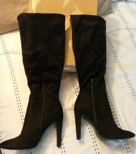 Charlotte russe black for sale  Whiteford