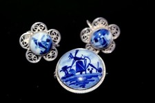 delftware for sale delftware for sale Media