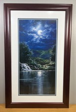 Littorio del signore for sale  Takoma Park