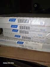 T461 sanding disc for sale  Lansing