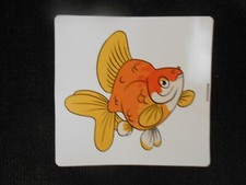 Ryukin fancy goldfish for sale  HORSHAM