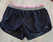Short noir domyos d'occasion  Vic-Fezensac
