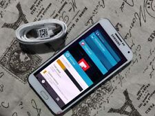 Samsung Galaxy E7 SM-E7000 - Desbloqueado 16GB Android Funciona Excelente - Smartphone comprar usado  Enviando para Brazil