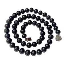 Inch genuine 8mm for sale  San Jose