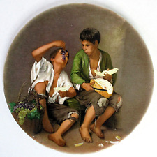 Poole pottery collector for sale  RUGBY
