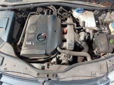 Used engine cooling for sale  Corvallis
