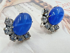 star sapphire earrings for sale star sapphire earrings for sale Hartsdale