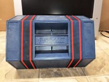 Rolykit blue roll for sale  Smiths Creek