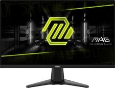 Msi mag275f class for sale  USA