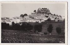 Séverac château vue d'occasion  Berlaimont