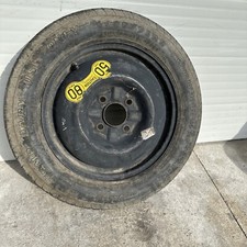 Volvo v40 ruotino usato  Stornara