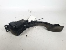 4m519f836ak pedale accelerator usato  Torre del Greco
