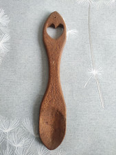 Vintage wooden welsh for sale  CANNOCK