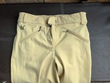 Lucinda green competition for sale  STOKE-ON-TRENT