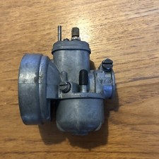 Puch magnum bing for sale  GILLINGHAM